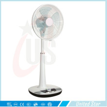 Unitedstar 16′′ Stand Fan (USSF-698) with CE, RoHS